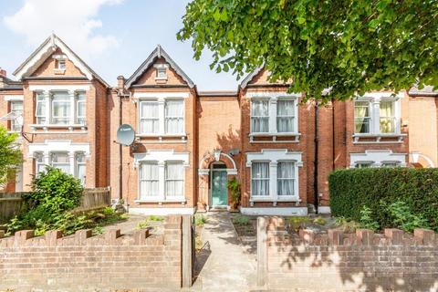 2 bedroom terraced house for sale, Barry Road, East Dulwich, London, SE22