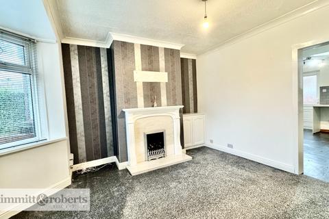 2 bedroom terraced house for sale, Garden Estate, Hetton-Le-Hole, Houghton le Spring, Tyne and Wear, DH5