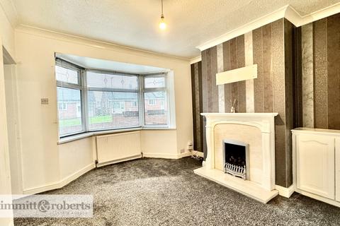 2 bedroom terraced house for sale, Garden Estate, Hetton-Le-Hole, Houghton le Spring, Tyne and Wear, DH5