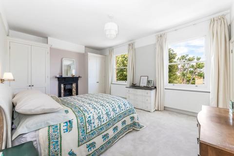 4 Allenby Road, London, SE23 2RQ