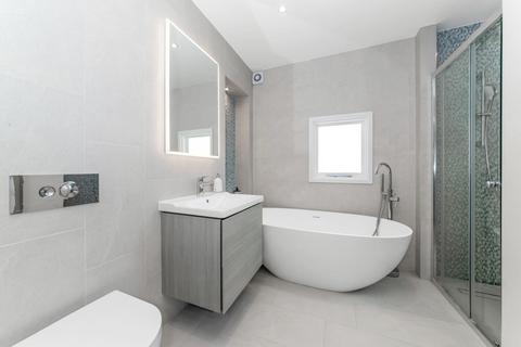 4 Allenby Road, London, SE23 2RQ