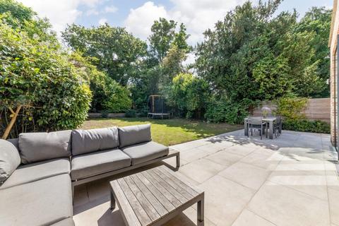 4 Allenby Road, London, SE23 2RQ