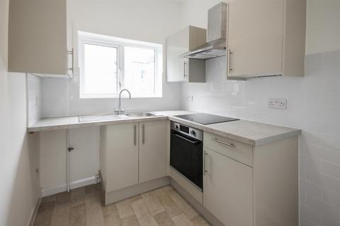 2 bedroom ground floor flat to rent, Campbell Road, Brighton