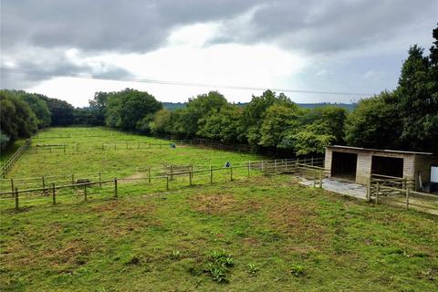 4 bedroom detached house for sale, Okehampton, Devon