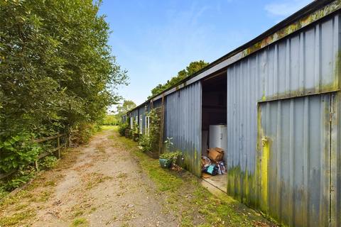 4 bedroom detached house for sale, Okehampton, Devon