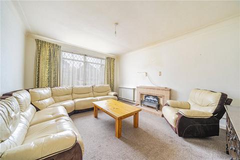 3 bedroom detached house for sale, Dovercourt Gardens, Stanmore, Middlesex