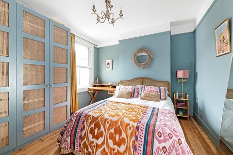 17 Alexandra Road, London, SE26 5NL
