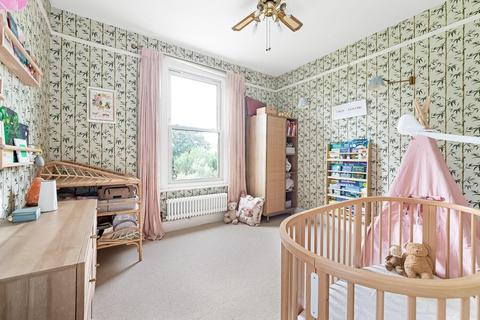 17 Alexandra Road, London, SE26 5NL