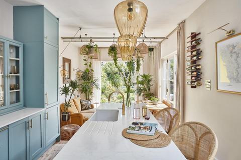 17 Alexandra Road, London, SE26 5NL