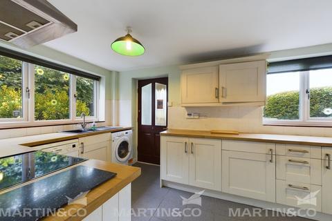 Trumfleet House Moss Lane, Trumfleet, Doncaster, DN6 0DT