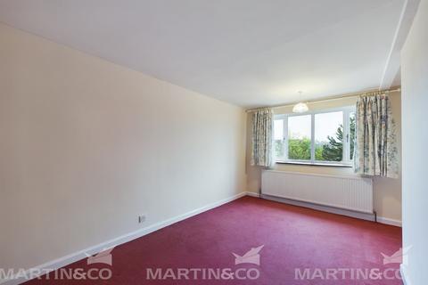 Trumfleet House Moss Lane, Trumfleet, Doncaster, DN6 0DT