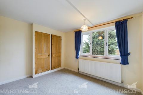 Trumfleet House Moss Lane, Trumfleet, Doncaster, DN6 0DT