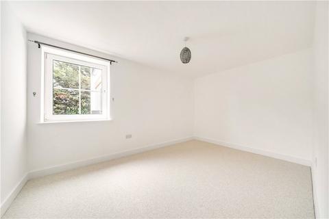 2 bedroom apartment for sale, Burnt Oak Broadway, Edgware