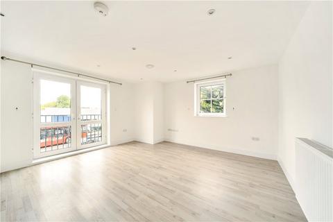 2 bedroom apartment for sale, Burnt Oak Broadway, Edgware