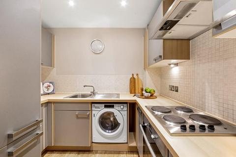 1 bedroom apartment for sale, Highwood Close, East Dulwich, SE22