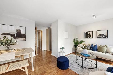 1 bedroom apartment for sale, Highwood Close, East Dulwich, London ,SE22