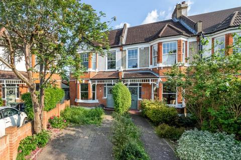 4 bedroom semi-detached house for sale, Girton Road Sydenham