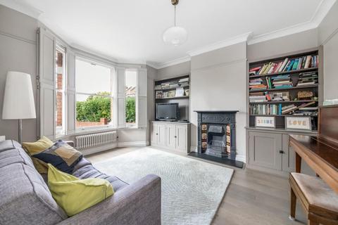 4 bedroom semi-detached house for sale, Girton Road Sydenham