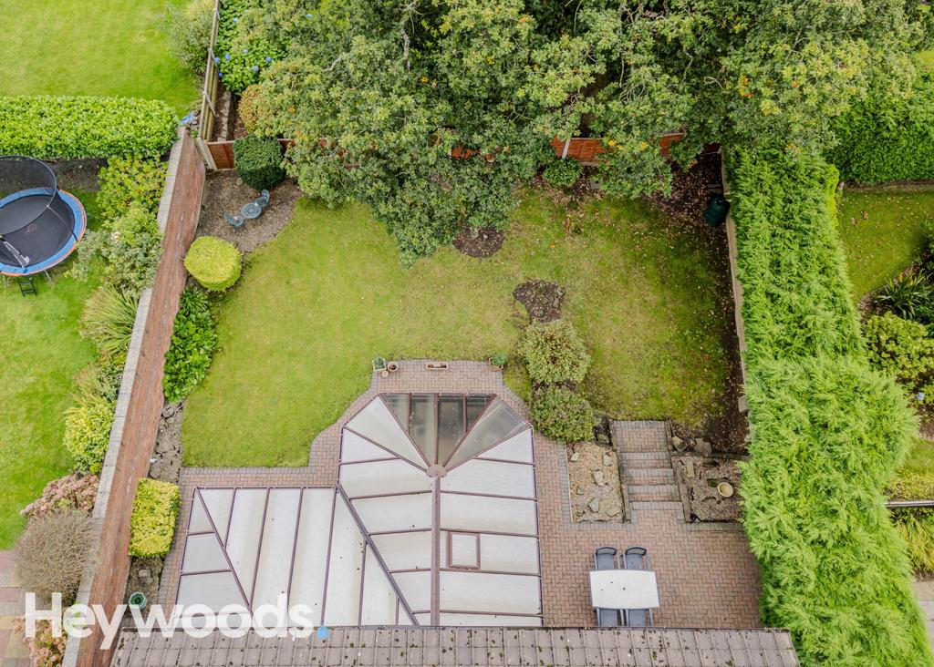 20240924-DJI 0093-Enhanced-SR