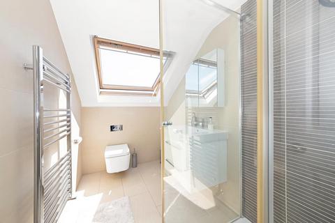 46 Friern Road, London, SE22 0AX