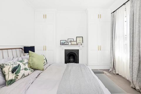 46 Friern Road, London, SE22 0AX