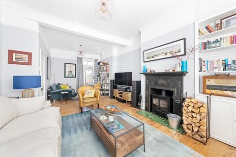 46 Friern Road, London, SE22 0AX