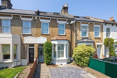 46 Friern Road, London, SE22 0AX