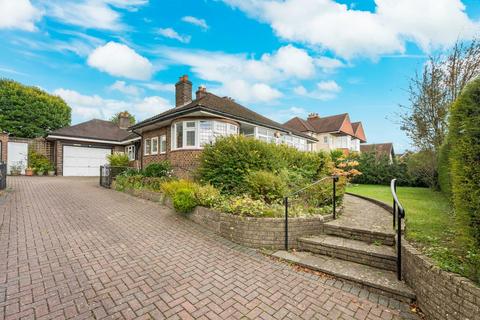 3 bedroom detached bungalow for sale, Stanley Park Road, Wallington