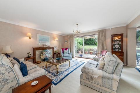 4 bedroom detached house for sale, Giles Coppice, West Dulwich