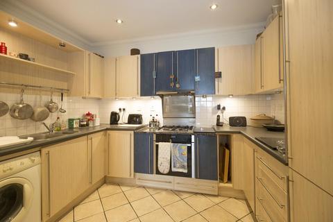 2 bedroom apartment for sale, Steadfast Road, Kingston Upon Thames KT1