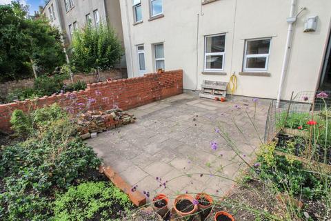 2 bedroom flat for sale, Seymour Road, Bristol BS7