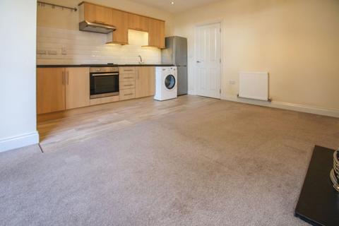 2 bedroom flat for sale, Seymour Road, Bristol BS7