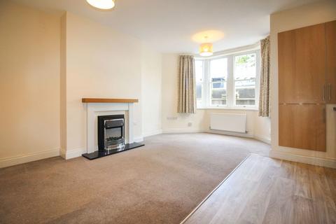 2 bedroom flat for sale, Seymour Road, Bristol BS7