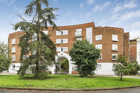 2 bedroom flat for sale, Clifford Avenue, East Sheen, SW14