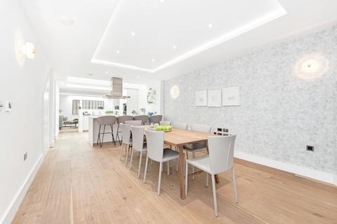 4 bedroom townhouse for sale, Upland Road East Dulwich, London, SE22