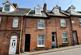 Tip Hill, Ottery St Mary