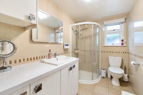 107 Waltham Road, Carshalton, SM5 1PS