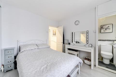 107 Waltham Road, Carshalton, SM5 1PS