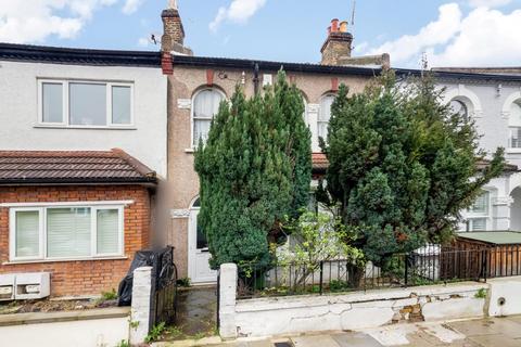 4 bedroom terraced house for sale, Hillcourt Road, East Dulwich, London, SE22