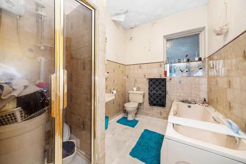 4 bedroom terraced house for sale, Hillcourt Road, East Dulwich, London, SE22