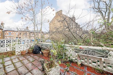 4 bedroom terraced house for sale, Hillcourt Road, East Dulwich, London, SE22