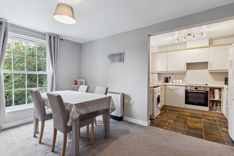 2 bedroom apartment for sale, Merrifield Court, Welwyn Garden City