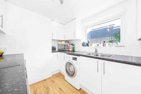 1 bedroom apartment for sale, Fenwick Road Peckham Rye