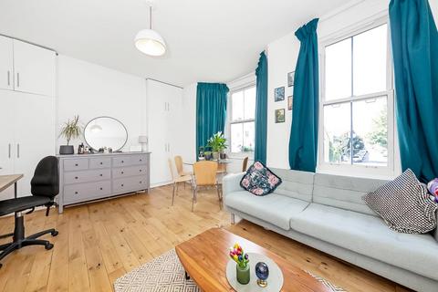 1 bedroom apartment for sale, Fenwick Road Peckham Rye