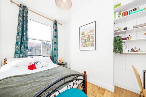 1 bedroom apartment for sale, Fenwick Road Peckham Rye