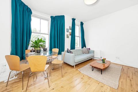 1 bedroom apartment for sale, Fenwick Road Peckham Rye