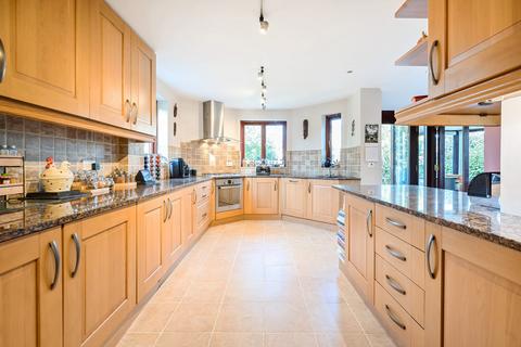 4 bedroom detached house for sale, 8 Pine Close, Kendal, Cumbria, LA9 7SQ