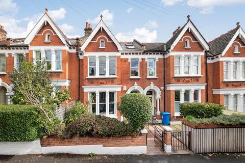 2 bedroom apartment for sale, Holmdene Avenue Herne Hill