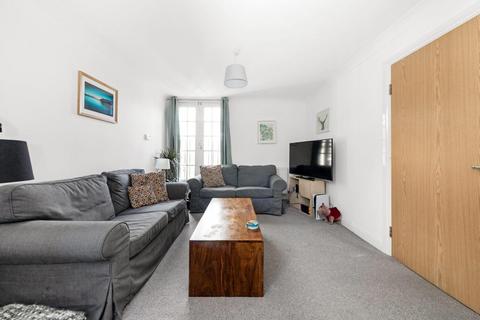 2 bedroom apartment for sale, Holmdene Avenue Herne Hill