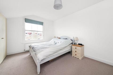 2 bedroom apartment for sale, Holmdene Avenue Herne Hill